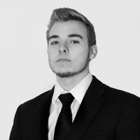 RDRTec Employee Cullan Holloway's profile photo