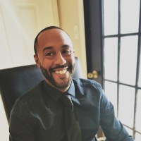 Dan Guerrero Email & Phone Number