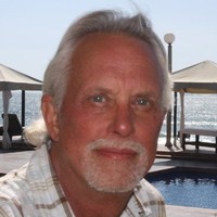 Stephen Wagner