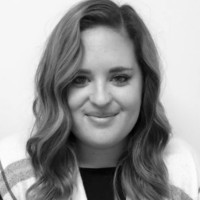 Branded Group Employee Jamie Lindsey's profile photo