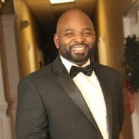 Curtis Singleton Email & Phone Number