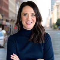 Value-Based RCM Employee Amanda Kessler's profile photo