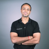 ProMobi Technologies Pvt. Ltd. Employee Sumeet Nayak's profile photo
