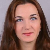 Unitas Global Employee Susan Davis's profile photo