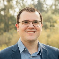 Anthropic Employee Daniel Feeney's profile photo