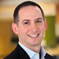 Marc Potash Email & Phone Number