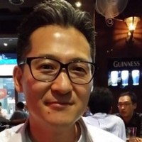 Henry Yoon Email & Phone Number