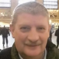 Tercer Planeta S.A. Employee Jose Marcenaro's profile photo
