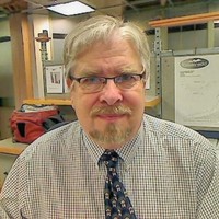 Randall Wilkinson Email & Phone Number