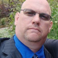 Bradley Caldwell, Inc Employee Thomas Marchetti's profile photo