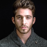 The Custom Boxes Employee William Hedge's profile photo