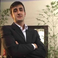 Felipe Pagliarini Sciammarella Email