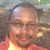 Phoenix Energy Technologies Employee Quixari Ruffin's profile photo