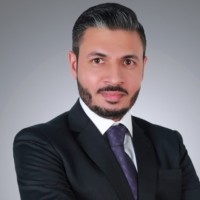 DXB Entertainments Employee Adnan Maqbool's profile photo