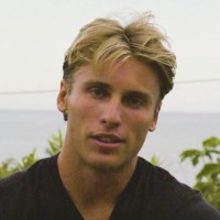 Tristian Coffman