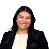 Kimley-Horn Employee Sofia Mayorga's profile photo
