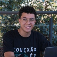SaltCode Employee David Santos's profile photo