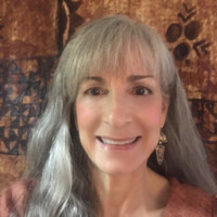 AB Tech Employee Wendy Waldman's profile photo