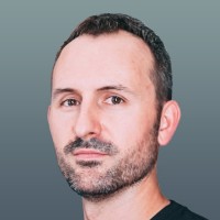 Tom Cleave Email