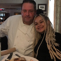 Trezevant Manor Employee Antony Field's profile photo