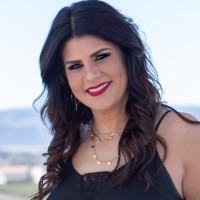 Joico Employee Christina Stein's profile photo