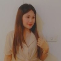adzze Employee Anne Dee's profile photo