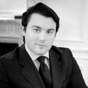 Kalliopé Employee Lorenzo Balzano's profile photo