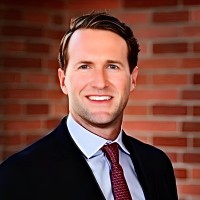 Jack Silberman Email & Phone Number