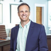 Brunswick Electric Membership Corporation Employee Brookes Versaggi's profile photo