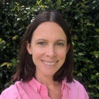Tahnee Nicholson Email & Phone Number