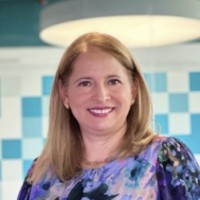 Decameron All Inclusive Hotels & Resorts Employee Diana Caicedo's profile photo