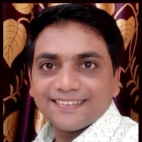 Amol Nale Email