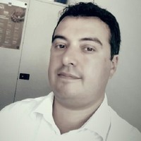 Jerome Collin Email