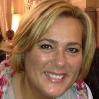 Pauline de Keizer Email & Phone Number