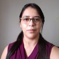 Raquel Jackson Email & Phone Number