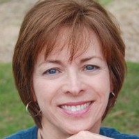 Frederick Community College Employee Deborah Powell's profile photo