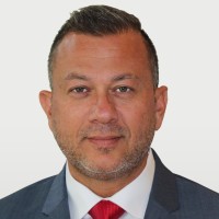 iCans Employee John Shaw's profile photo
