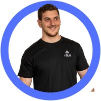 Dan Markel Email