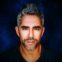 Universidade Estadual de Maringá Employee Ricardo Rezende's profile photo