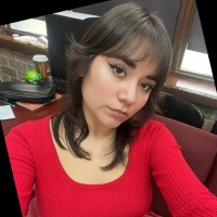 MEGA Systems, Inc. Employee Laura Mariana Rodríguez García's profile photo