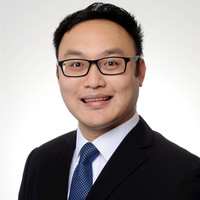 Steven Wong Email & Phone Number