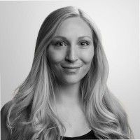 AKQA Employee Blake Shaw's profile photo