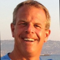Aircover Communications Employee Mike Moeller's profile photo