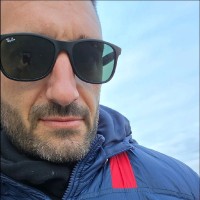 Paolo Rossi Email