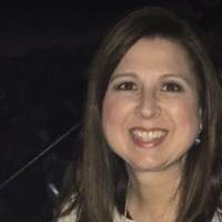 Borland Benefield, P.C. Employee Dena Davis's profile photo