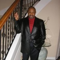 Lance Ross Email & Phone Number