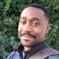 SMS Data Products Group, Inc. Employee Curtis Barry's profile photo