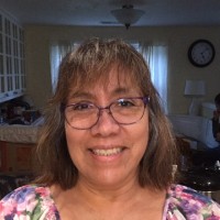 Los Angeles Unified School District Employee Norma Hamilton's profile photo