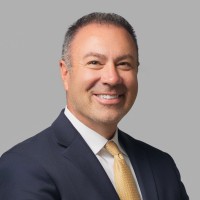 Bruce Wilcox Email & Phone Number