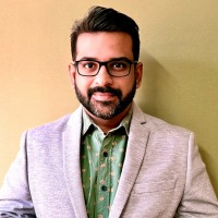 Nalin Bansal Email & Phone Number | Chai Point Director Category ...